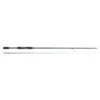 Savage Gear SGS6 Jerkbait 2.21m F 7-25g ML 2 Savage Gear SGS6 Jerkbait 2.21m F 7-25g ML -Angelausrüstungsgeschäft 74920 550x550 1