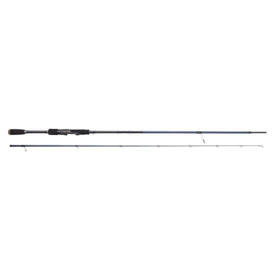 Savage Gear SGS6 Jerkbait 2.21m F 10-35g M 3 Savage Gear SGS6 Jerkbait 2.21m F 10-35g M