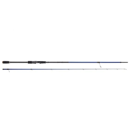 Savage Gear SGS6 All-Around 2.74m F 10-50g MH 3 Savage Gear SGS6 All-Around 2.74m F 10-50g MH