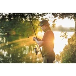 Korda Kaizen Platinum 12ft Spod -Angelausrüstungsgeschäft 9 550x550w 2