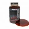 CC Moore Liquid Bloodworm Compound 500ml -Angelausrüstungsgeschäft 92539 550x550 1