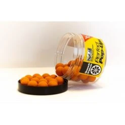 Solar Perfect Pop-Ups Quench -Angelausrüstungsgeschäft 937A6553 550x550w