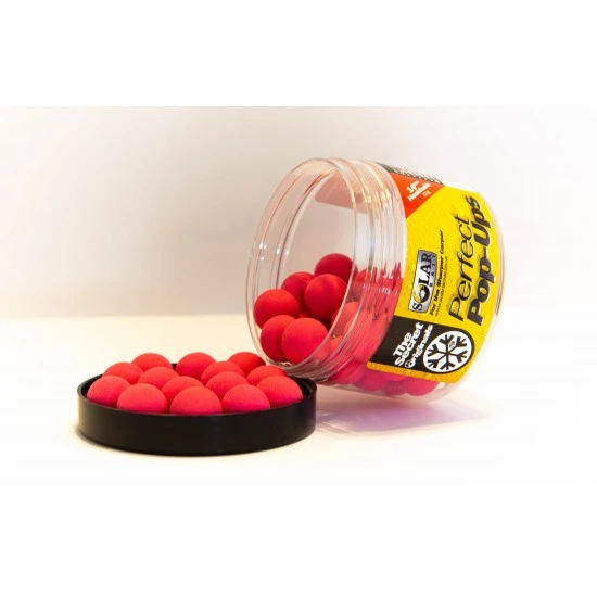 Solar Perfect Pop-Ups Secret 4 Solar Perfect Pop-Ups Secret – Bild 2