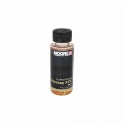 CC Moore Odyssey XXX Hookbait Booster 50ml