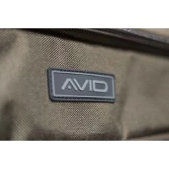 Avid ASpec Triform -Angelausrüstungsgeschäft 970A3369w 1537946534 550x550w