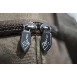 Avid ASpec 3 Rod Extra Protection Holdall 12ft. -Angelausrüstungsgeschäft 970A3378w 1537946540 550x550w 1