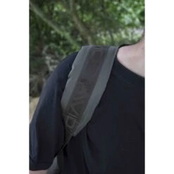 Avid ASpec 3 Rod Extra Protection Holdall 12ft. -Angelausrüstungsgeschäft 970A3961w 1537948360 550x550h 1