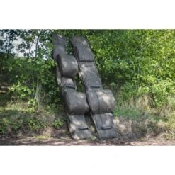 Avid ASpec 3 Rod Extra Protection Holdall 12ft. -Angelausrüstungsgeschäft 970A4682w 1537951598 550x550w