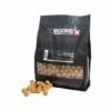 CC Moore Live System Shelf Life Boilies 24mm