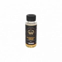 CC Moore Esterfruit Cream Hookbait Booster 50ml