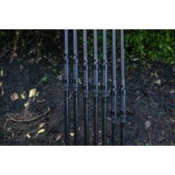 Avid Carp Exodus Pro 12ft 3lb -Angelausrüstungsgeschäft A0460019 2520Exodus20Pro ls 02 550x550w 1