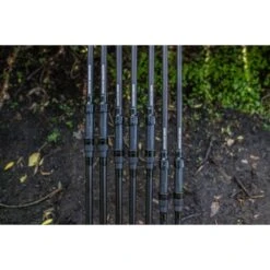 Avid Carp Exodus Pro 10ft 3.5lb -Angelausrüstungsgeschäft A0460019 2520Exodus20Pro ls 03 550x550w