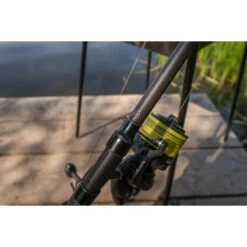 Avid Carp Exodus Pro 10ft 3.5lb -Angelausrüstungsgeschäft A0460019 2520Exodus20Pro ls 04 550x550w