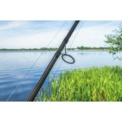 Avid Carp Exodus Pro 10ft 3.5lb -Angelausrüstungsgeschäft A0460019 2520Exodus20Pro ls 05 550x550w