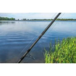 Avid Carp Exodus Pro 10ft 3.5lb -Angelausrüstungsgeschäft A0460019 2520Exodus20Pro ls 06 550x550w