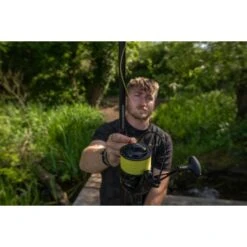 Avid Carp Exodus Pro 12ft 3lb -Angelausrüstungsgeschäft A0460019 2520Exodus20Pro ls 07 550x550w 1