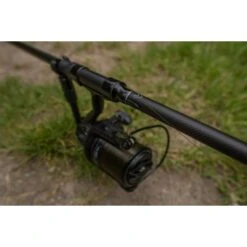 Avid Carp Exodus Pro 12ft 3lb -Angelausrüstungsgeschäft A0460019 2520Exodus20Pro ls 09 550x550w 1