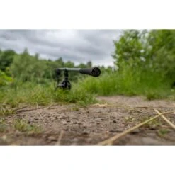 Avid Carp Exodus Pro 12ft 3lb -Angelausrüstungsgeschäft A0460019 2520Exodus20Pro ls 10 550x550w 1