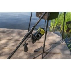 Avid Carp Exodus Pro 12ft 3lb -Angelausrüstungsgeschäft A0460019 2520Exodus20Pro ls 12 550x550w 1