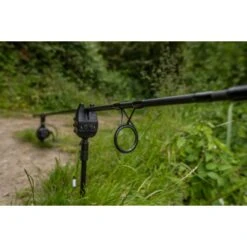 Avid Carp Exodus Pro 10ft 3.5lb -Angelausrüstungsgeschäft A0460019 2520Exodus20Pro ls 13 550x550w