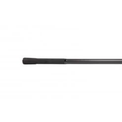 Avid Carp Exodus Pro 12ft 3lb -Angelausrüstungsgeschäft A0460019 2520Exodus20Pro st 03 550x550w 1