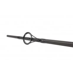 Avid Carp Exodus Pro 10ft 3.5lb -Angelausrüstungsgeschäft A0460019 2520Exodus20Pro st 04 550x550w
