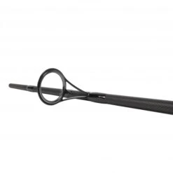 Avid Carp Exodus Pro 10ft 3.5lb -Angelausrüstungsgeschäft A0460019 2520Exodus20Pro st 09 550x550 1