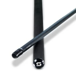 Sonik Xtractor Recon 12 Fuß 3,5 Pfund -Angelausrüstungsgeschäft AC0001 4 550x550 1