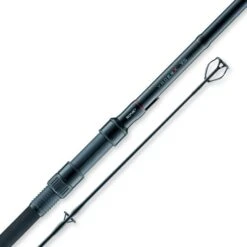 Sonik VaderX RS Karpfenrute 12ft 3.50lb 14 Sonik VaderX RS Karpfenrute 12ft 3.50lb -Angelausrüstungsgeschäft AC0022 1 550x550 1