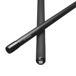 Sonik VaderX RS Karpfenrute 10ft 3.00lb -Angelausrüstungsgeschäft AC0022 3 550x550 4
