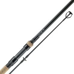 Sonik DominatorX RS Cork 12ft 3.50lb
