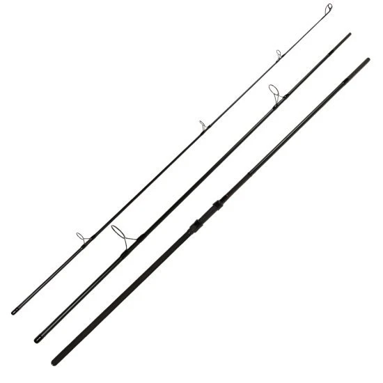 Sonik VaderX RS 12ft 3.50lb 3St 3 Sonik VaderX RS 12ft 3.50lb 3St