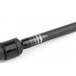 Century ADV-1 Stealth-Schrumpfstab -Angelausrüstungsgeschäft ADV One CU11 550x550w