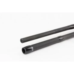 Century ADV-1 Stealth-Schrumpfstab -Angelausrüstungsgeschäft ADV One CU13 550x550w