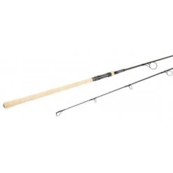 Aqua Products Atom Rod 3.5lb Cork