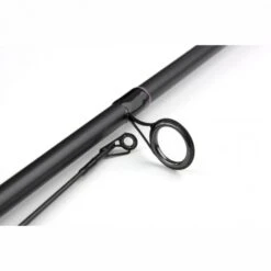 Shimano Aernos AX Spinning 2.74m H -Angelausrüstungsgeschäft Aernos 2 team outdoors 550x550 1