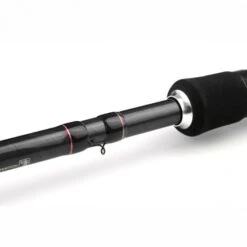 Shimano Aernos AX Spinning 2.74m H -Angelausrüstungsgeschäft Aernos 4 team outdoors 550x550 1