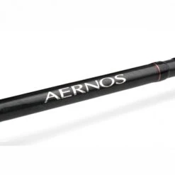 Shimano Aernos AX Spinning 2.74m H -Angelausrüstungsgeschäft Aernos 5 team outdoors 550x550 1