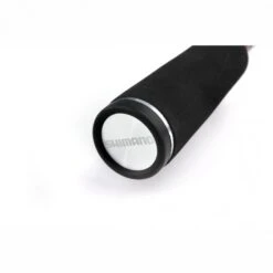 Shimano Aernos AX Spinning 2.74m H -Angelausrüstungsgeschäft Aernos 6 team outdoors 550x550 1