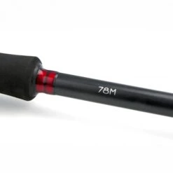 Shimano Aernos AX Spinning 2.74m H -Angelausrüstungsgeschäft Aernos 7 team outdoors 550x550 1