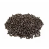 Alltech Coppens Heilbutt Basispellets 8mm 20kg 2 Alltech Coppens Heilbutt Basispellets 8mm 20kg -Angelausrüstungsgeschäft Alltech coppens pellets 1000x1000w 550x550 1