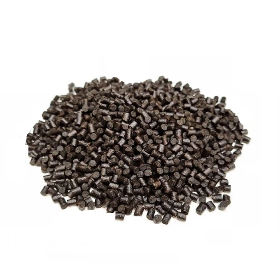 Alltech Coppens Heilbutt Basispellets 8mm 20kg 3 Alltech Coppens Heilbutt Basispellets 8mm 20kg