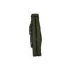 Aqua Atom 4 Rod Protection Holdall