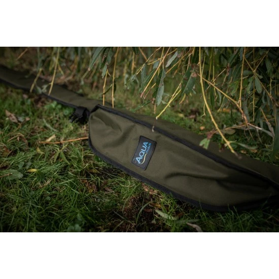 Aqua Products Black Series Full Rod Sleeve 10ft 6 Aqua Products Black Series Full Rod Sleeve 10ft – Bild 4