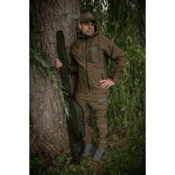 Aqua Products Black Series Full Rod Sleeve 10ft 16 Aqua Products Black Series Full Rod Sleeve 10ft -Angelausrüstungsgeschäft Aqua20Full20Rod20Sleeve2010ft 03 550x550h