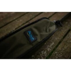 Aqua Products Black Series Full Rod Sleeve 10ft 15 Aqua Products Black Series Full Rod Sleeve 10ft -Angelausrüstungsgeschäft Aqua20Full20Rod20Sleeve2010ft 10 550x550w