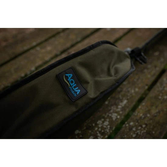 Aqua Products Black Series Full Rod Sleeve 10ft 8 Aqua Products Black Series Full Rod Sleeve 10ft – Bild 6