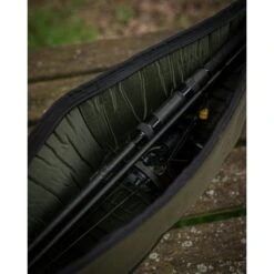 Aqua Products Black Series Full Rod Sleeve 10ft 14 Aqua Products Black Series Full Rod Sleeve 10ft -Angelausrüstungsgeschäft Aqua20Full20Rod20Sleeve2010ft 14 550x550h