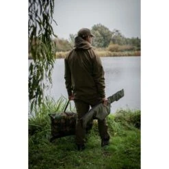 Aqua Products Black Series Full Rod Sleeve 10ft 17 Aqua Products Black Series Full Rod Sleeve 10ft -Angelausrüstungsgeschäft Aqua20Full20Rod20Sleeve2010ft 15 550x550h