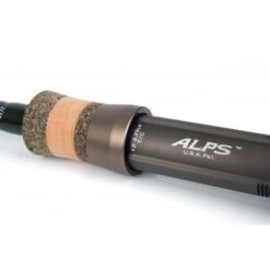 Century Armalite MK3 Supergrade Korkgriffstange -Angelausrüstungsgeschäft Armalite20Cork20Handle20CU 2 550x550w